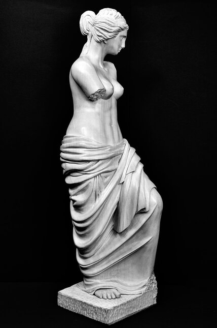 David Whiddett - Venus.jpg